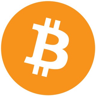 Bitcoin ฿rasil — grupo Telegram
