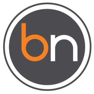 Bitnoob News — grupo Telegram