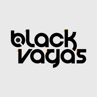 Black Vagas