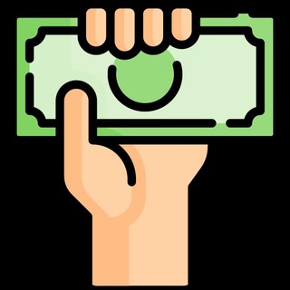 Bônus no Cadastro — grupo Telegram