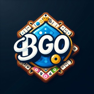 Board Game Oferta - BGO — grupo Telegram