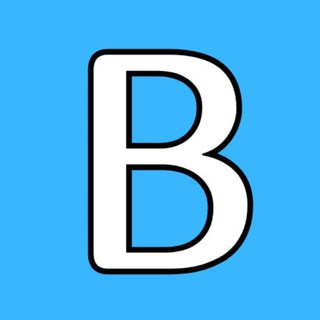 Boletando - Promoções, Cupons e Ofertas — grupo Telegram