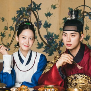 🇧🇷 Bon Appétit, Your Majesty - Bon Appétit, Vossa Majestade (2025) — grupo Telegram