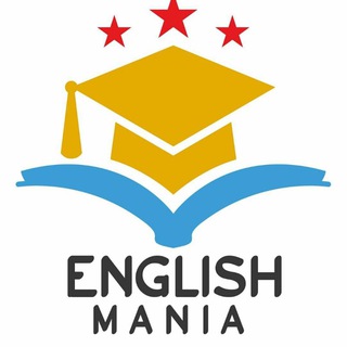 Books Mania — grupo Telegram