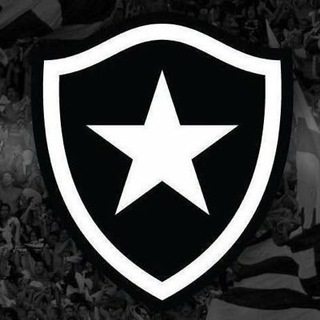 Botafogo VIP 彡 — grupo Telegram