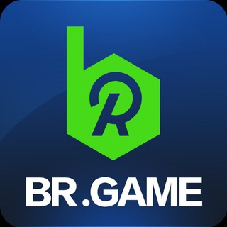 🇧🇷 Br.Game