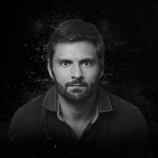 BrainPower | André Buric — grupo Telegram