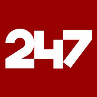 Brasil 247 Oficial — grupo Telegram