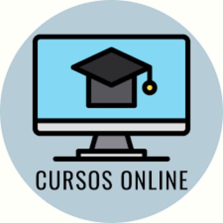 Brasil Cursos — grupo Telegram