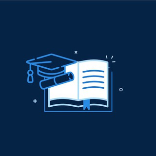 Brasil Cursos — grupo Telegram