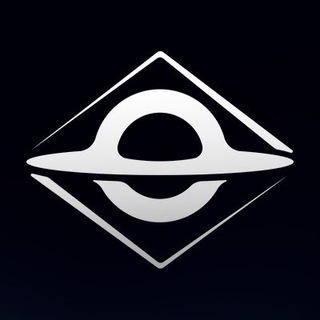 Brasil Paralelo — grupo Telegram