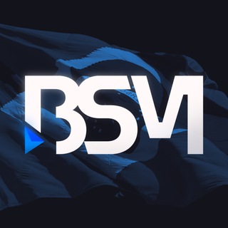 Brasil Sem Medo — grupo Telegram