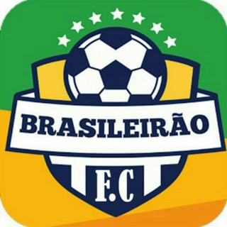 BrasileiraoFc 🏆⚽ — grupo Telegram