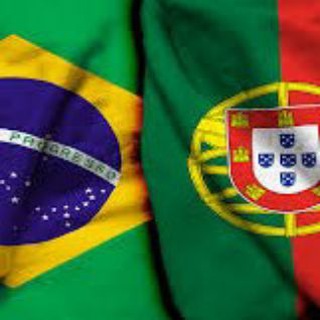 Brasileiros e portugueses em franca — grupo Telegram
