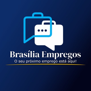 Brasília Empregos