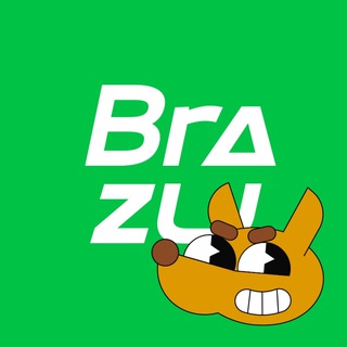 Brazuca Motion: Ferramenta Para After Effects — grupo Telegram