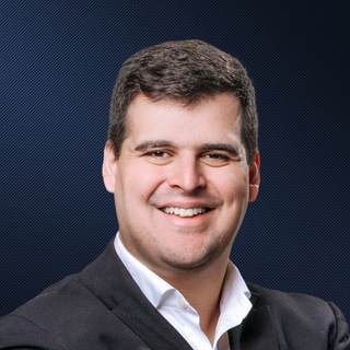 Bruno Engler — grupo Telegram