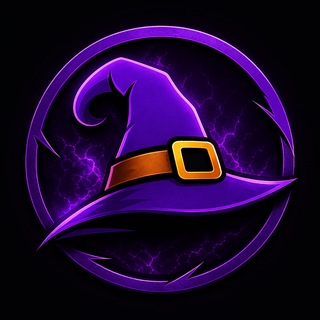 🧙‍♂️ Bruxão
