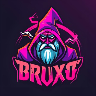 Bruxo das Promoções 🧙‍♂️ — grupo Telegram