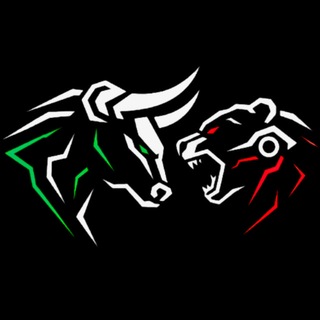 Bull vs Bear — grupo Telegram