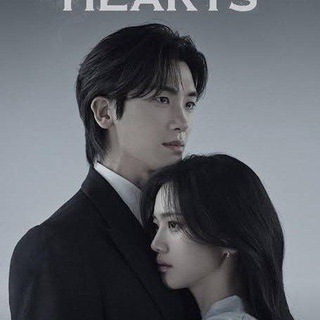 Buried Hearts k drama in hindi English Tamil Telugu Marathi Kannada malyam Hd download — grupo Telegram
