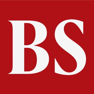 Business Standard Official — grupo Telegram