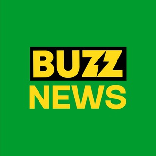 Buzz News 🇧🇷 Brasil — grupo Telegram