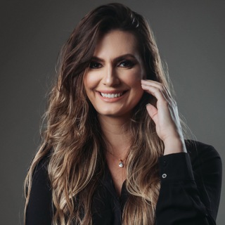 CANADÁ por Lucia Guder — grupo Telegram