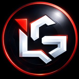 CANAL - LEVI GAMES — grupo Telegram