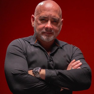 CANAL ALESSANDRO LOIOLA — grupo Telegram
