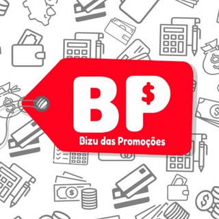 [CANAL] Bizu das Promoções — grupo Telegram