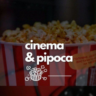 CANAL DE FILMES 🎥🎅 — grupo Telegram