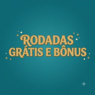 CANAL DO LOTTO RESERVA — grupo Telegram