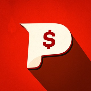 [CANAL] Pechinchou Promoções — grupo Telegram