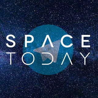 CANAL SPACE TODAY — grupo Telegram