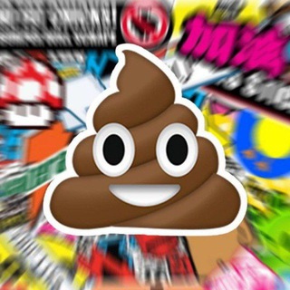 CANAL THE MERDA MEMES — grupo Telegram