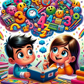 📚 CANTINHO LÚDICO 📚 — grupo Telegram