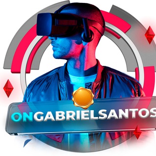 CANVA PRO GRÁTIS 2026 - ATIVO — grupo Telegram