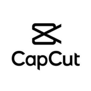 CAPCUT Harsh MODE APPS — grupo Telegram