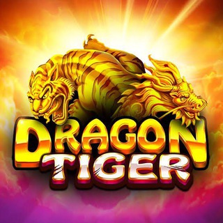 🐲🐯CARDS-DRAGON-TIGER 🐯🐲 — grupo Telegram