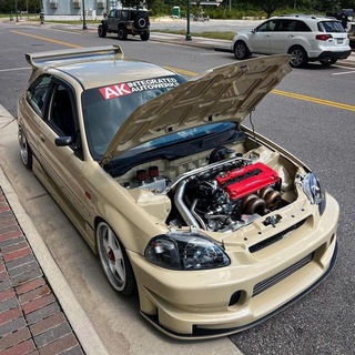 💸⃞⃟CAR.FOR.JDM.HUB⃟ ꪶ͢🔰ꫂ ָ࣪˖ᵒᶠᶜ☢️ — grupo Telegram