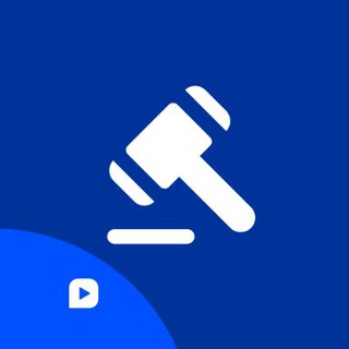 CARREIRAS TRIBUNAIS | COMUNIDADE CEISC — grupo Telegram
