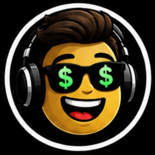 CASHTV DESCONTOS E PROMOÇÕES — grupo Telegram
