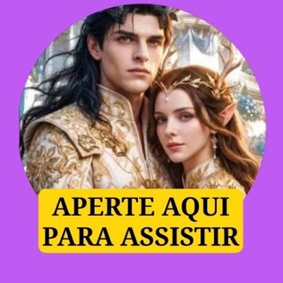 CATÁLOGO || CASADA COM O REI DRAGÃO — grupo Telegram