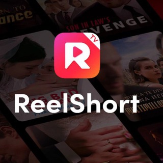 CATÁLOGO CINESHOW | PEDIDOS — grupo Telegram