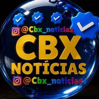 CBX NOTÍCIAS-BA🇨🇱 — grupo Telegram