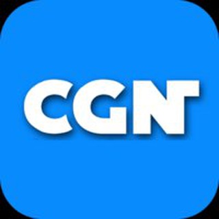 CGN — grupo Telegram