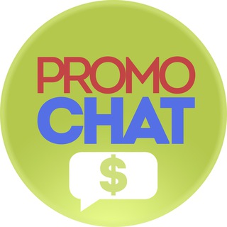 [CHAT] @Promotop + @promoimporta — grupo Telegram