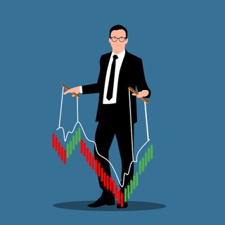CHG-Crypto — grupo Telegram