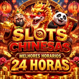 CHINESAS MELHORES HORÁRIOS — grupo Telegram